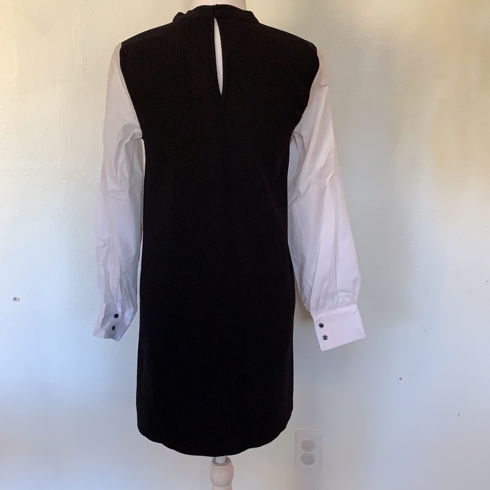 Zara basic XS - Picture 2 of 6